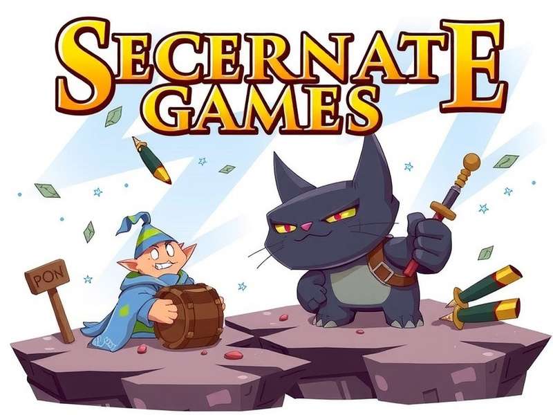 Rahul Verma - Creative Director