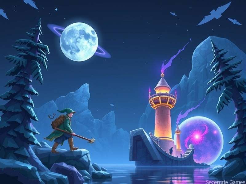 Anjali Patel - Head of Production